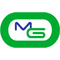 Micron Global
