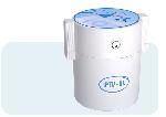 Water ionizer 